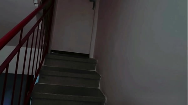 Nonton Two Nutritious Servings Of Protein From The Cheeky Stepson thumbnail