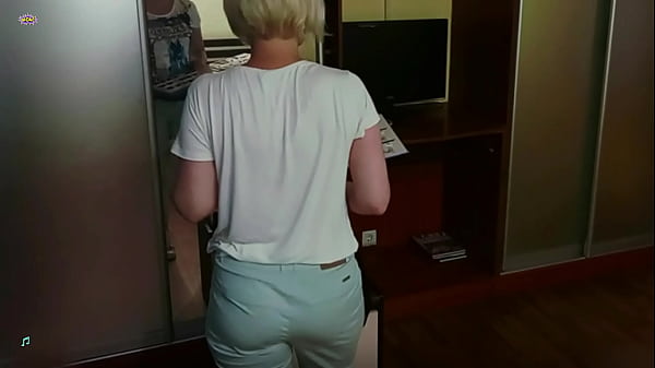 Two nutritious servings of protein from the cheeky stepson  Prev123456789101112131415161718...23Next SEXBOKEP adalah Website Bokep Indonesia Terbaru dan Terlengkap Gratis dimana Anda dapat menonton streaming video bokep dan download vidio bokep terbaru yang sedang viral dengan aplikasi bokep android, Aplikasi bokep free download simontok app terbaru 2026 for PC Mobile Online dan HP     Contact Us   DMCA   Disclamer   Privacy and Policy   Conditions of Use  &copy; 2026 SEXBOKEP All rights reserved