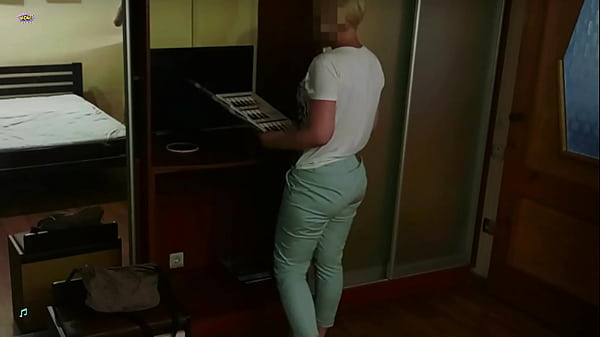 Two_nutritious servings of protein from the_cheeky stepson