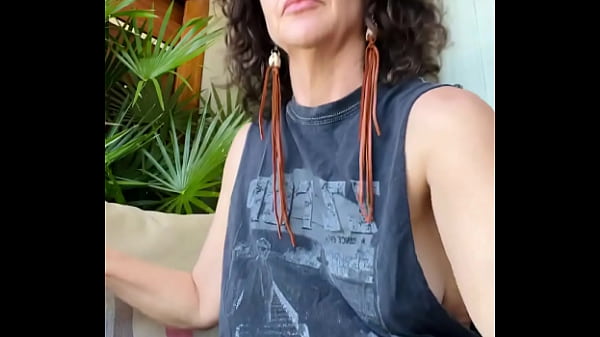 Play MP4 - Good morning from Paradise&excl; ️