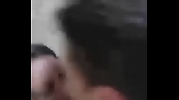 Novinhaem livecom namorado