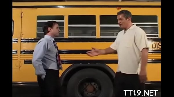 Striking_young Katie from street_gets fucked