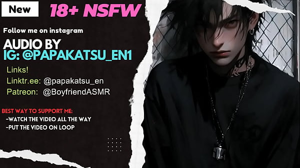 Creating period comfort while reminiscing about how we met