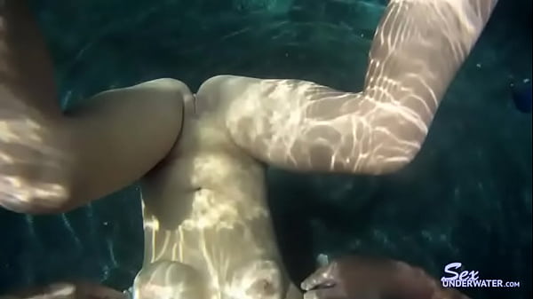 Play MP4 - Erotic Mermaids&colon; Rikki Nyx