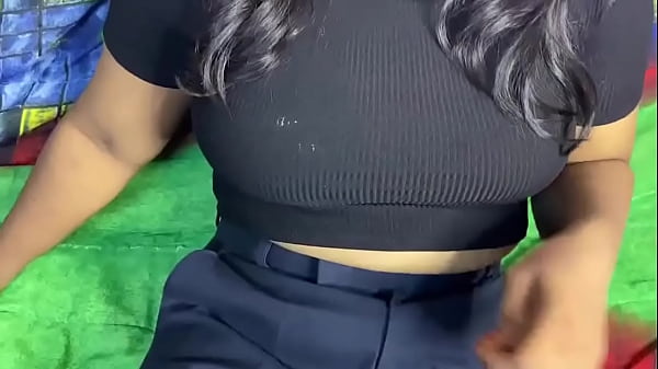 Play MP4 - Jija Saali Chudai Wala Video Hindi Mms Viral