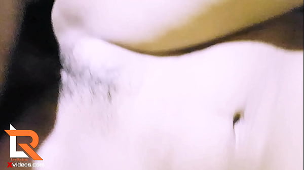 Play MP4 - this is so amazing&comma; so deep unlike my husband