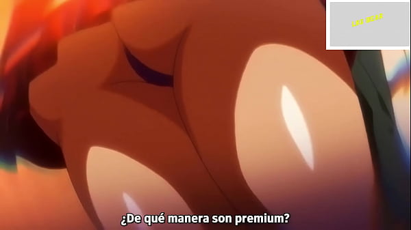 Festival escolar parte 1 