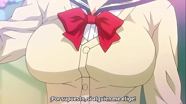 Festival escolar parte 1