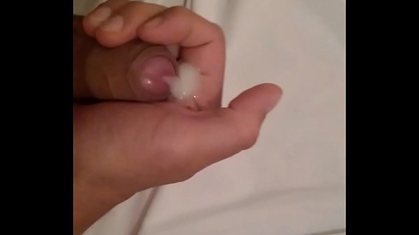 Masturbandome En M&eacute;xico Y Buscando Shemale Para Sexo Oral thumbnail