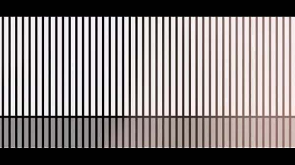 Nonton Idjeiieidjj thumbnail