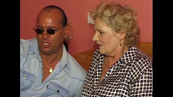 Play MP4 - JuliaReaves-DirtyMovie - v&period; Finn - scene 6 panties pussy anus fuck vagina