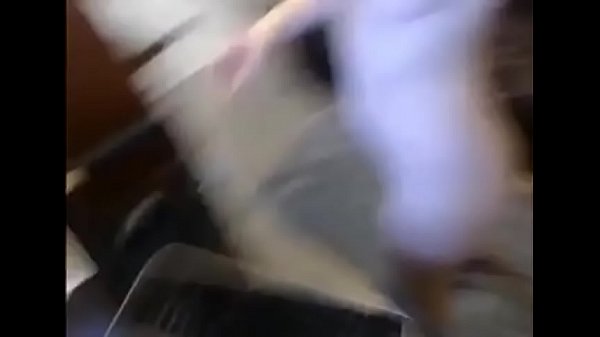 Nonton Webcam 262 thumbnail