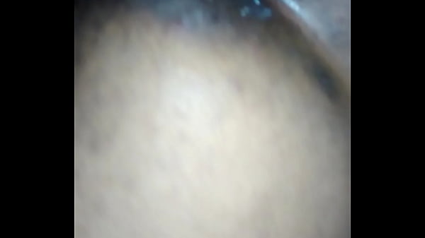 Meu primeiro v&iacute;deo 2016 