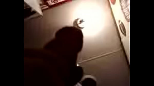 Nonton Video0047 thumbnail