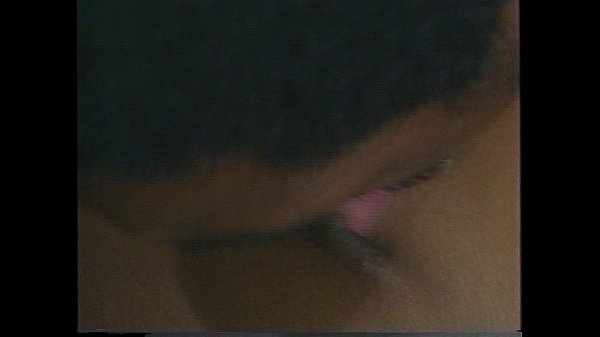 Play MP4 - Gentlemens Gay - Black Fantasies - scene 1