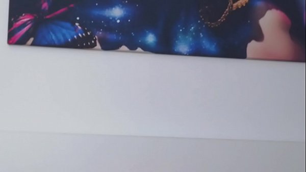 Play MP4 - Lissandra part 1