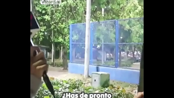 Nonton La Comunidad Apoya El Arte Y La M&uacute;sica #esfuerzo #chiclenoticias #historia #elchicletv #trabajo #calle #atrevidoypegajos ... thumbnail