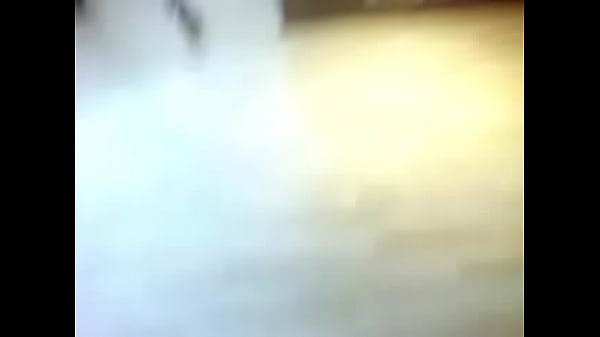 exibicionismo_em obras de da_vinci