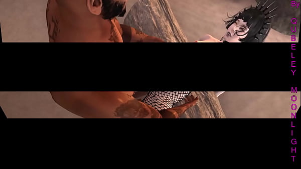 Nonton Ss 73 thumbnail