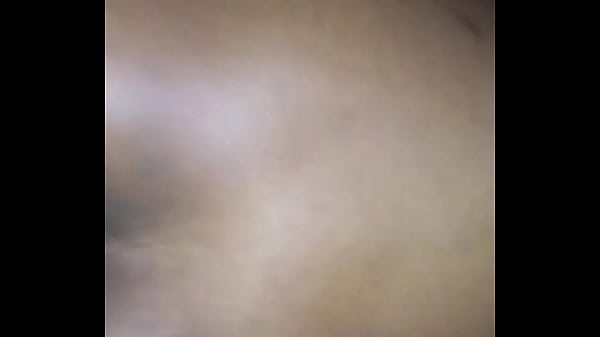 Nonton Before Sunrise Action Had A Dream Abt That Booty!!!!!!!!!! thumbnail