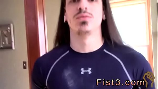 Hot gay teen ass Sky and Compression Boy free boys first cock porn 