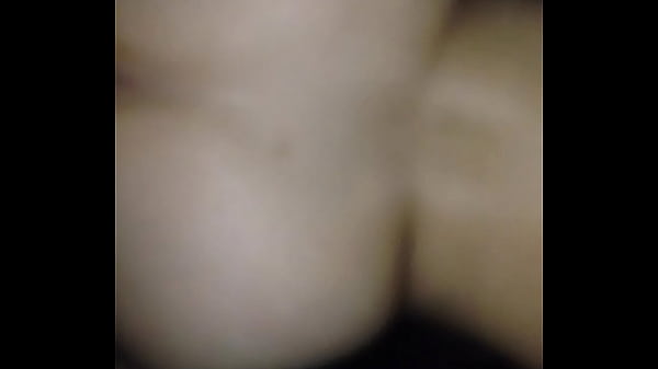 trim.3348C9C0-6729-462F-98C9-3E17509C21F0.MOV 