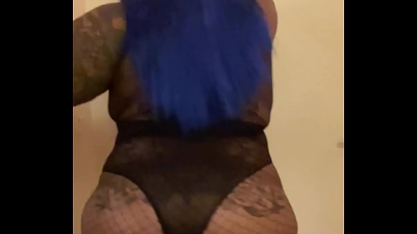 Nonton 2024 I&rsquo;m Still B Who I Am‼️ thumbnail