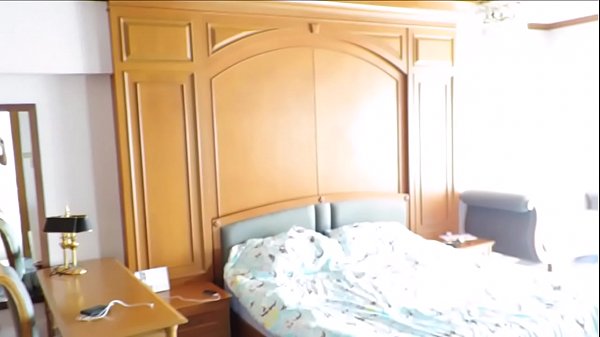 Play MP4 - Ladyboy Amy Bareback Anal