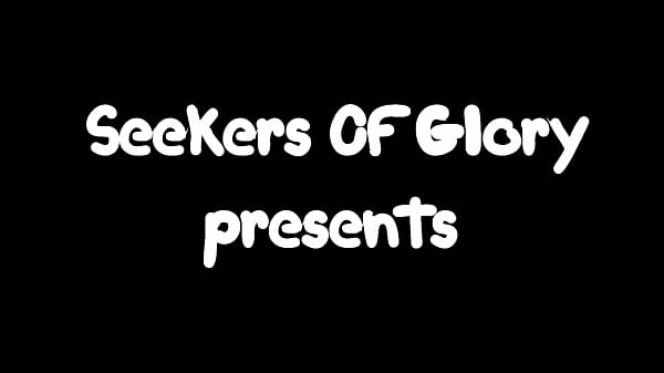Nonton Seekers Of Glory thumbnail