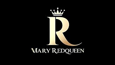 Nonton Suruba A Loira E A Ruiva Fez O Negao Gozar Horrores Anal Forte thumbnail