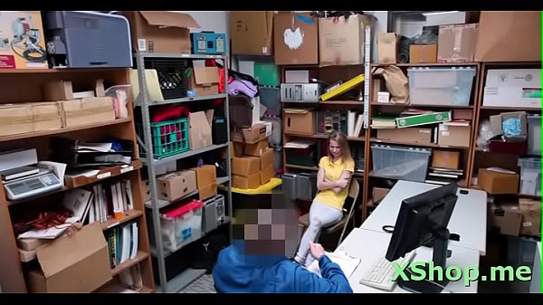 Horny Catarina Petrov banged well