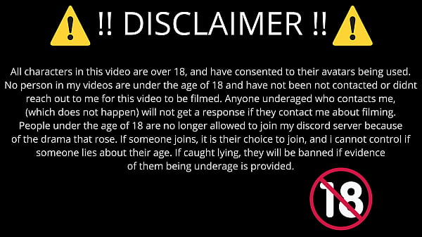 Fucking_this girl at thepond