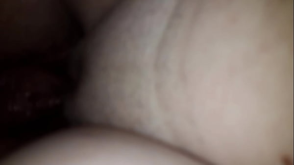 Hotwife pussy pounded 