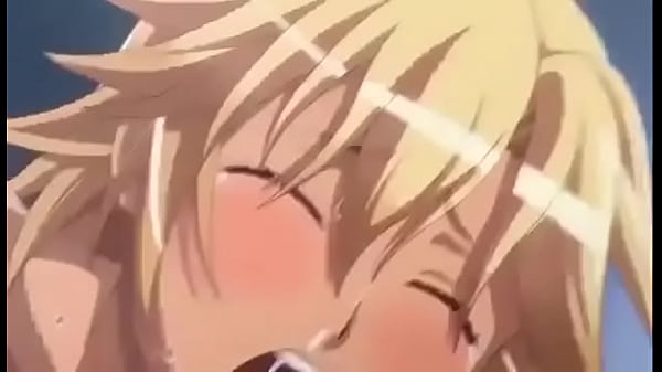 Play MP4 - fucking a slut