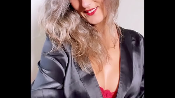 Nonton H&acirc;te D&rsquo;&ecirc;tre Demain Pour La Reprise Du Sport En Salle I Can't Wait ... thumbnail