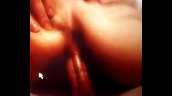 Nonton Vid 20150125 231818 thumbnail