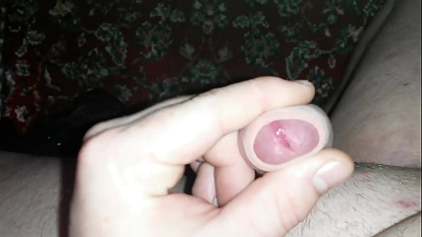 Play MP4 - hard dick mastrurbation