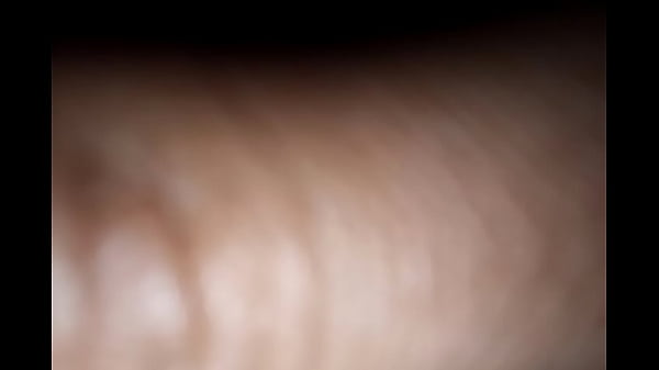 वेरीफ़िकेशन विडियो