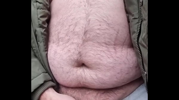 Play MP4 - Chubby Guy Cumpilation 07 - Like and Comment
