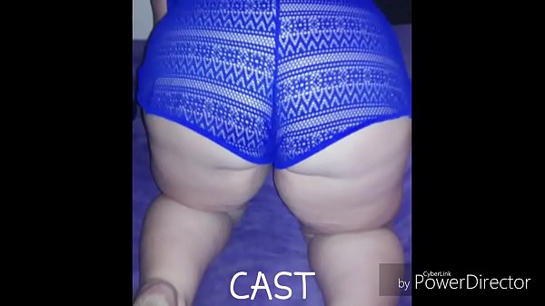 Nonton Me Soooo Horny thumbnail