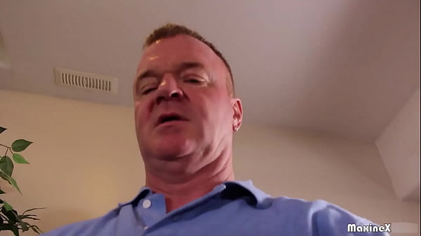 Cuckold Chronicles! Scott Rhodes Sees Maxine Fuck That Bbc Dildo! thumbnail