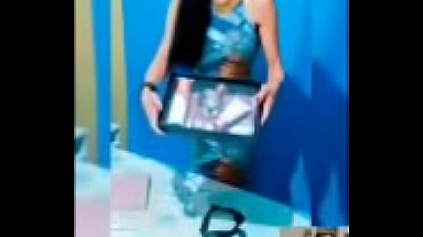 Play MP4 - Thaynara trans