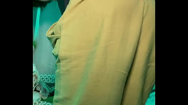 Play MP4 - CAROLINA IENA &ndash; angry girlfriend joi by a dominant Italian student