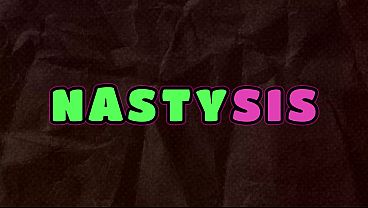 Nonton Nastysis thumbnail