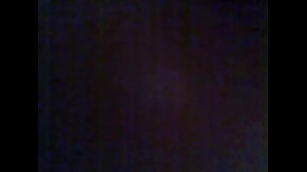 Nonton Vid 20150817 232057 686 thumbnail