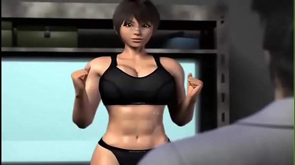 Play MP4 - my teacher giving me the best blowjob experience 3d hardcore