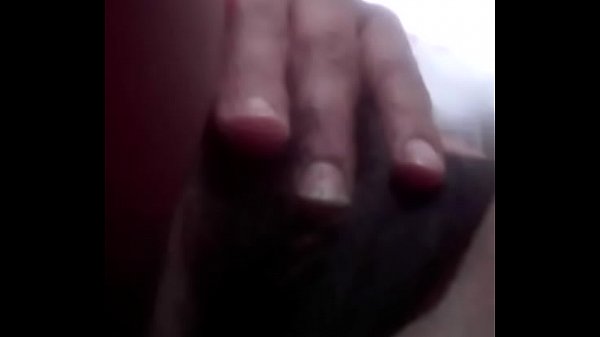 Areli Patricia_Rivas Alcantara_Con la Panocha Caliente