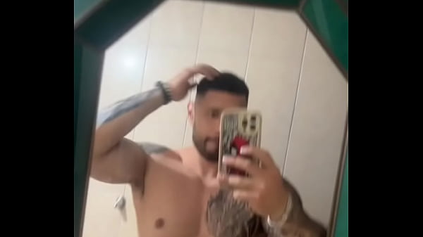 Chacal Para Ti thumbnail