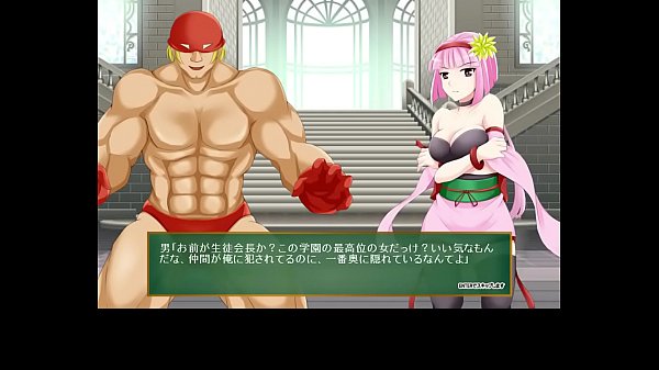 v 3todochandxd blogspot com descargas