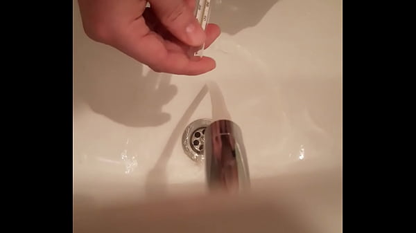 Измеряем температуру тела по новому